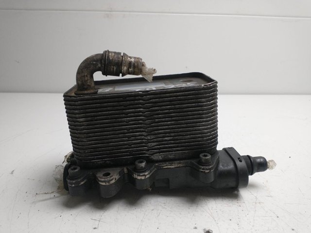 235411908 BMW Radiador de refrigeración de la transmisión comprar Madrid