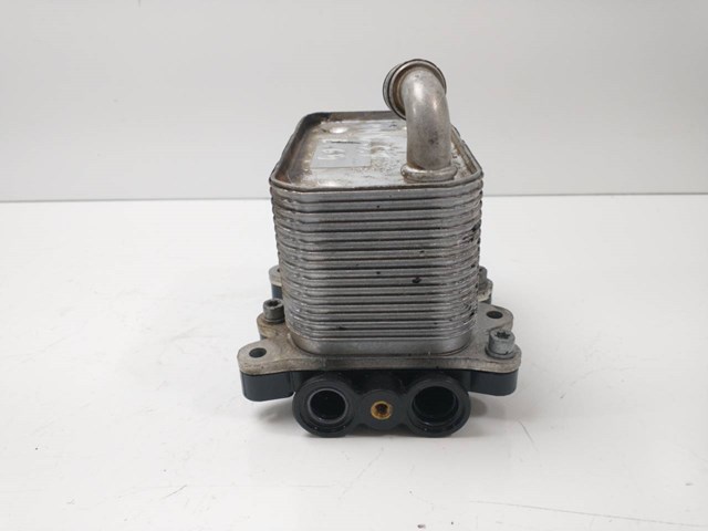 235411908 Radiador de refrigeración de la transmisión comprar Almería
