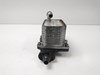 Radiador Enfriador De La Transmision/Caja De Cambios 235411908 BMW