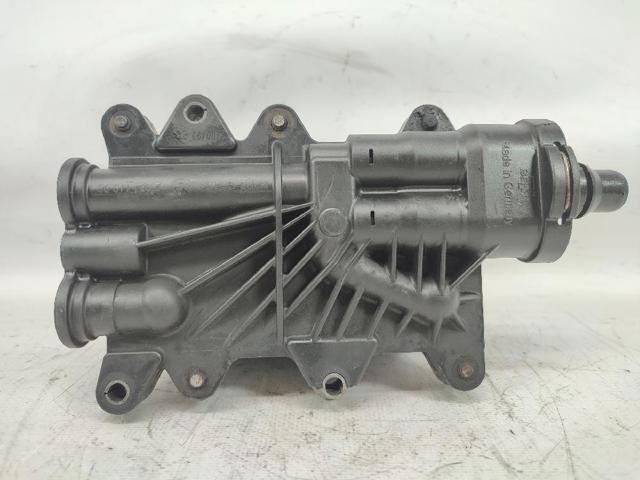 235411908 BMW Radiador de refrigeración de la transmisión  en stock Huelva