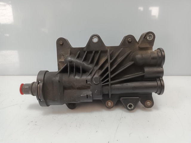 235411908 BMW Radiador de refrigeración de la transmisión  en stock Gandía