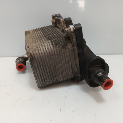 BMW 235411908 Radiador de refrigeración de la transmisión  en stock Valencia