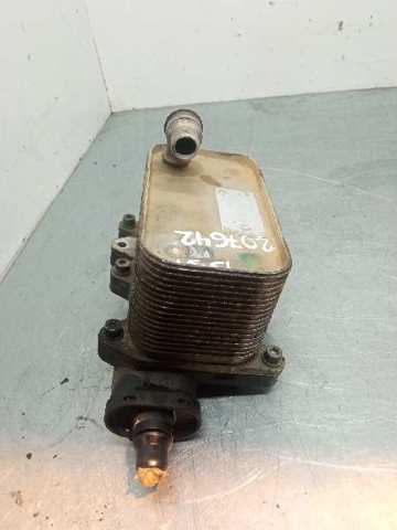BMW 235411908 Radiador de refrigeración de la transmisión comprar Pamplona