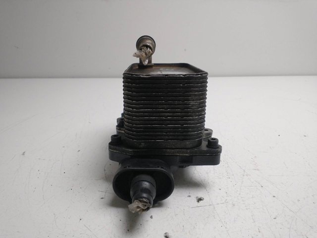 235411908 Radiador de refrigeración de la transmisión comprar Girona