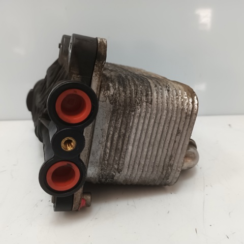 BMW 235411908 Radiador de refrigeración de la transmisión  comprar en Murcia