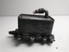 Radiador Enfriador De La Transmision/Caja De Cambios 235411908 BMW