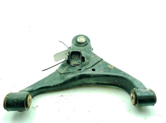 2354158 Ford
