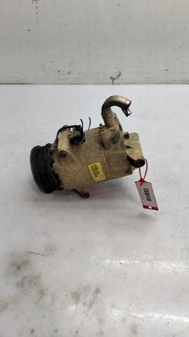 2355740 Compresor de aire acondicionado comprar Girona