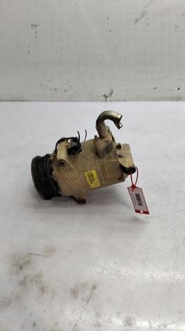2355740 FORD Compresor de aire acondicionado  comprar en Lleida