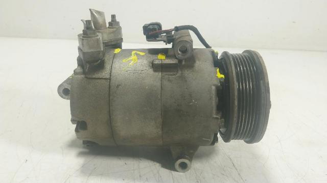 FORD 2355740 Compresor de aire acondicionado  comprar en Albacete