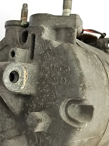 FORD 2355740 Compresor de aire acondicionado comprar Pamplona