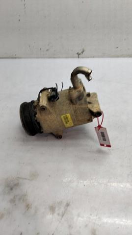 FORD 2355740 Compresor de aire acondicionado  comprar en Murcia