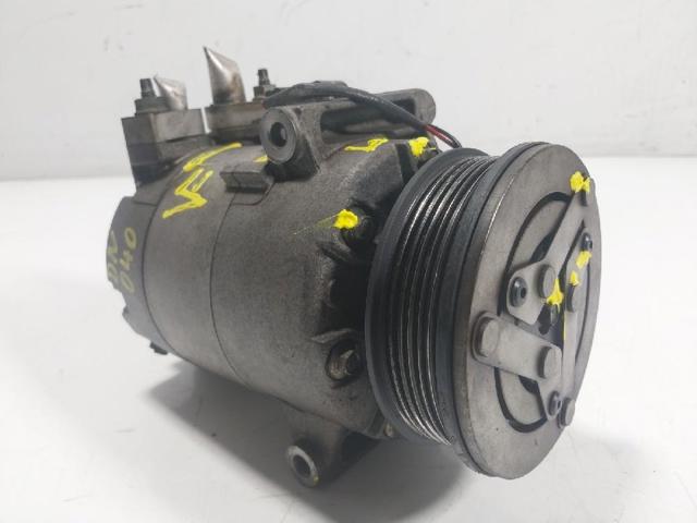 2355740 Compresor de aire acondicionado  disponible Málaga