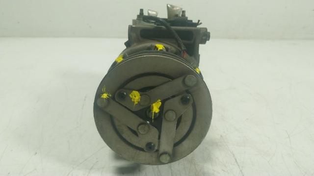FORD 2355740 Compresor de aire acondicionado comprar Tarragona