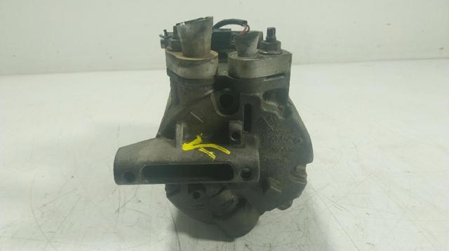 2355740 Compresor de aire acondicionado comprar Almería