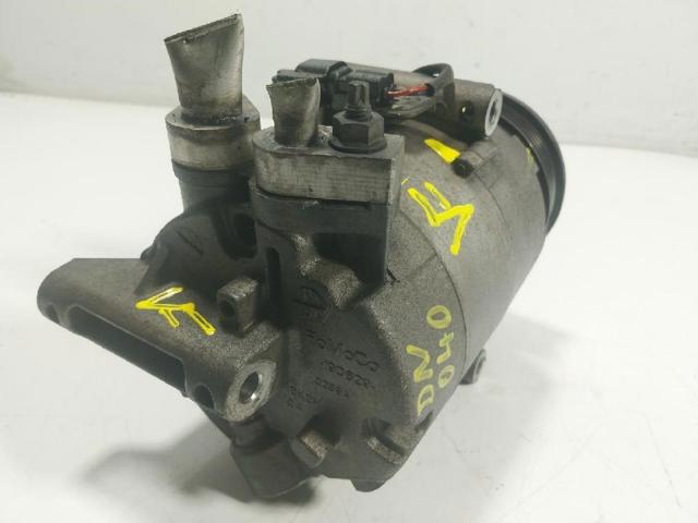 FORD 2355740 Compresor de aire acondicionado  disponible Lugo