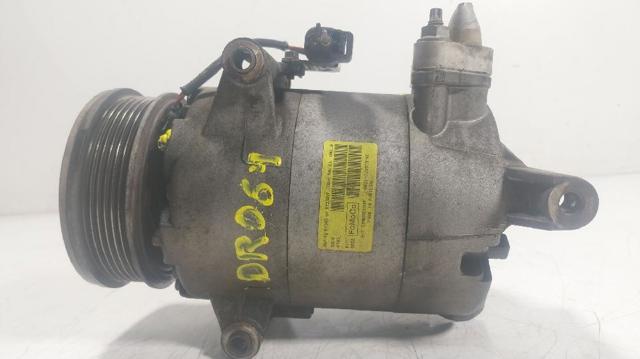 2355740 Ford
