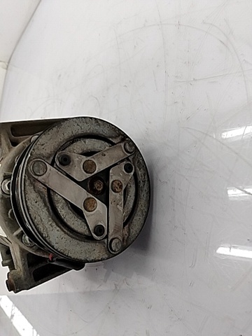 2355740 FORD Compresor de aire acondicionado  comprar en Lleida