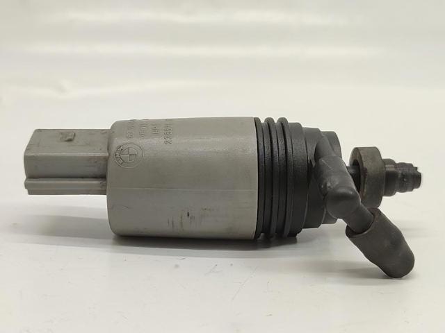 23557610 BMW