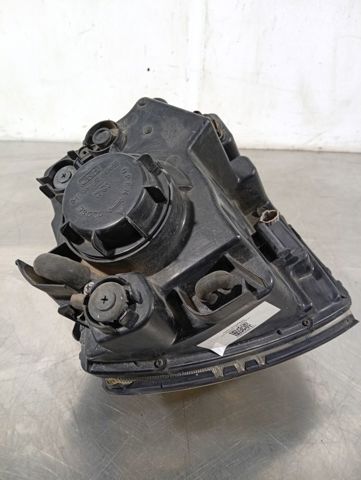HYUNDAI 2357NA comprar Barcelona