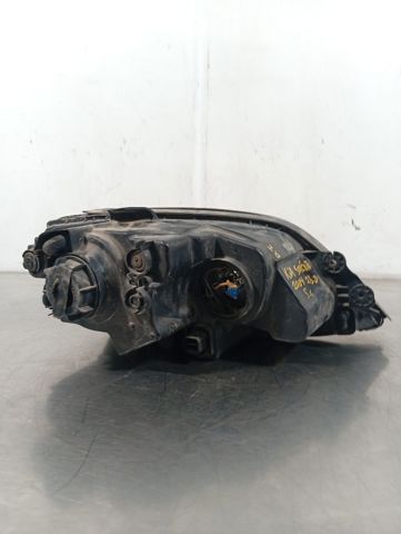 2357NA comprar Girona