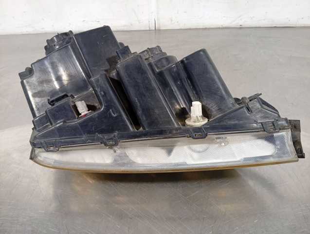 2357NA HYUNDAI comprar Bilbao