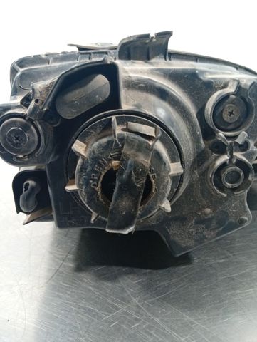 HYUNDAI 2357NA  en stock Valencia