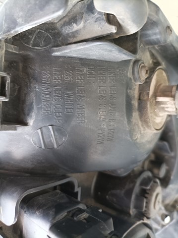 2357NA HYUNDAI  comprar en Jaén