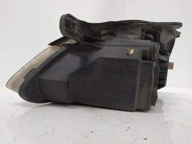 2357NA HYUNDAI  en stock Córdoba