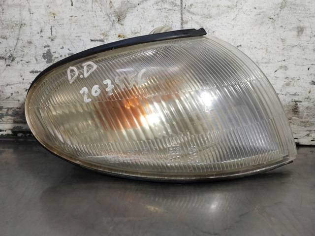2357NA Hyundai/Kia
