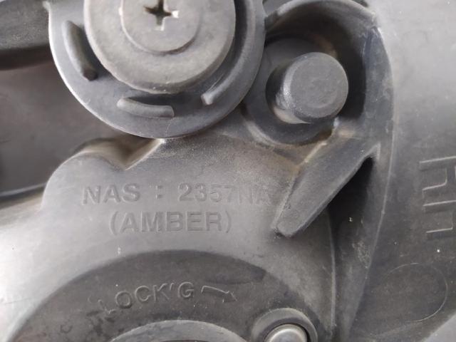 2357NA comprar Girona