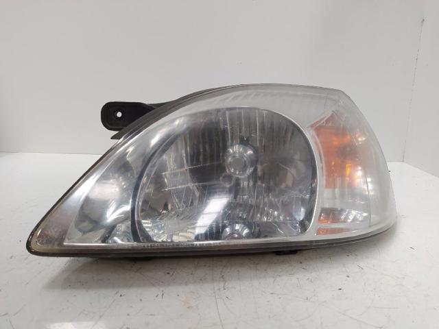 HYUNDAI 2357NA  en stock Valencia