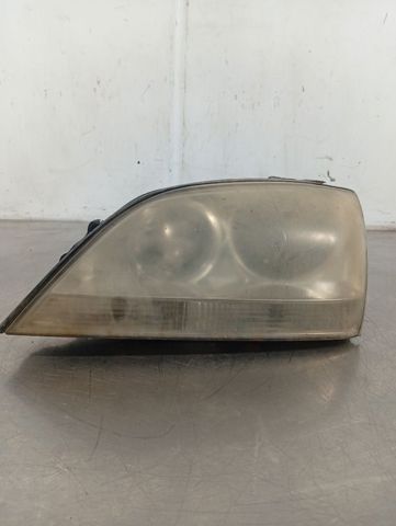 2357NA HYUNDAI comprar Alcalá