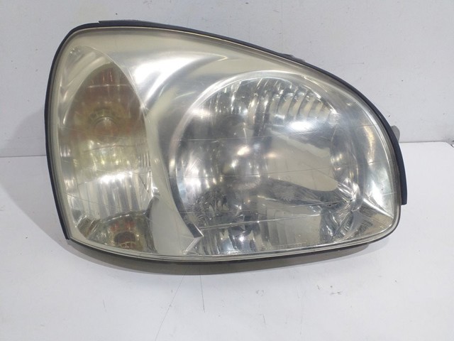 2357NA Hyundai/Kia