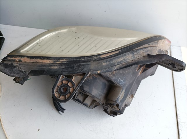 HYUNDAI 2357NA comprar Barcelona