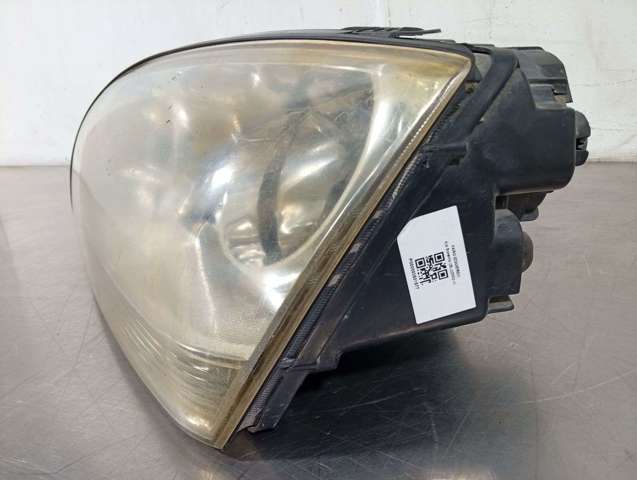 HYUNDAI 2357NA  en stock Salamanca