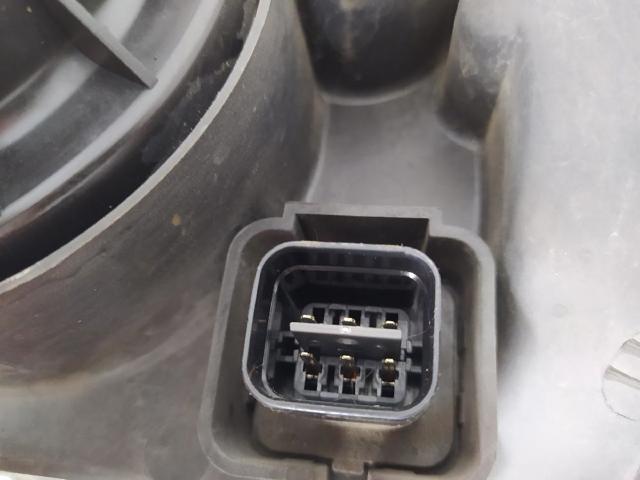 2357NA HYUNDAI  comprar en Lleida