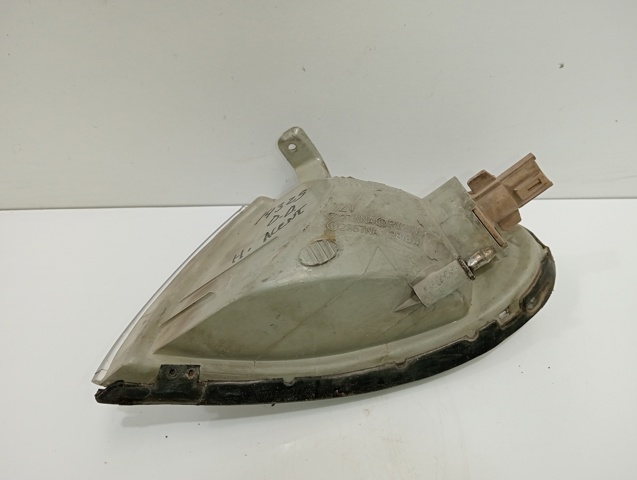 2357NA Hyundai/Kia