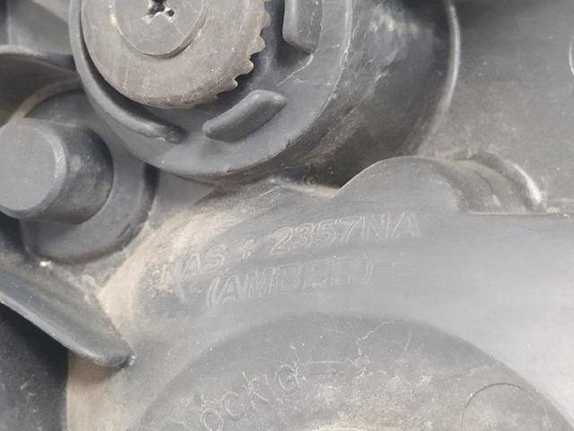 2357NA HYUNDAI  en stock Gandía