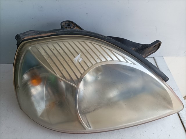 2357NA Hyundai/Kia