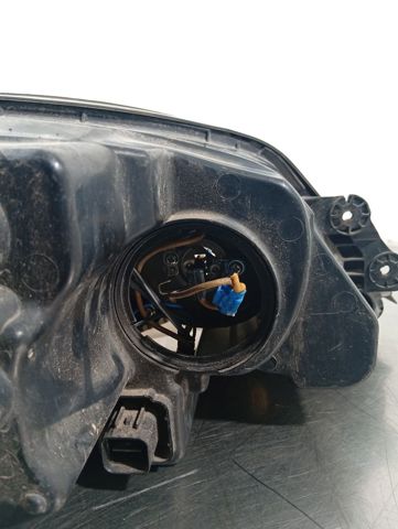 HYUNDAI 2357NA comprar Tarragona