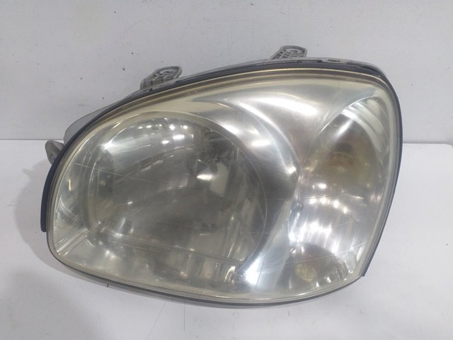 2357NA Hyundai/Kia