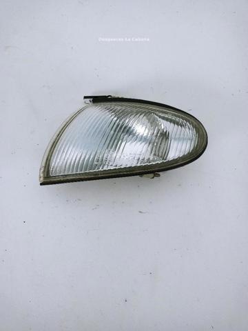 2357NA Hyundai/Kia