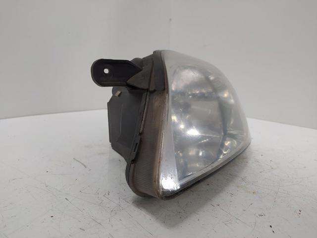 2357NA HYUNDAI  en stock Huelva