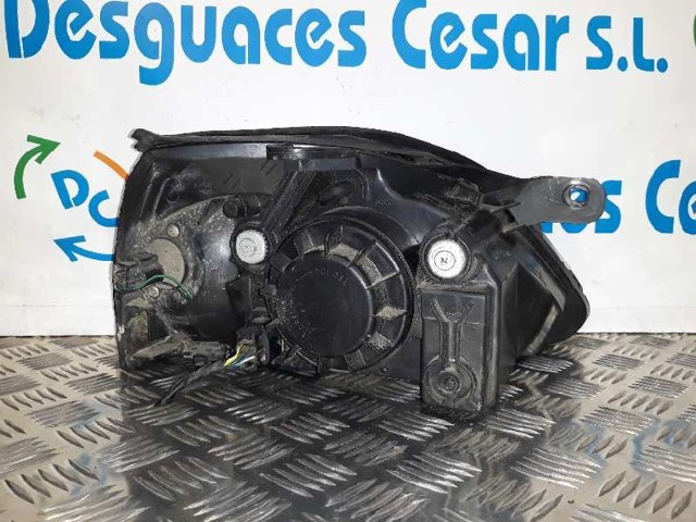 HYUNDAI 2357NA  disponible España