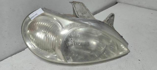 2357NA Hyundai/Kia
