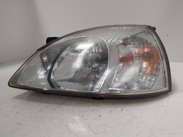 HYUNDAI 2357NA  en stock Valencia