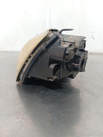 2357NA  comprar en Zaragoza