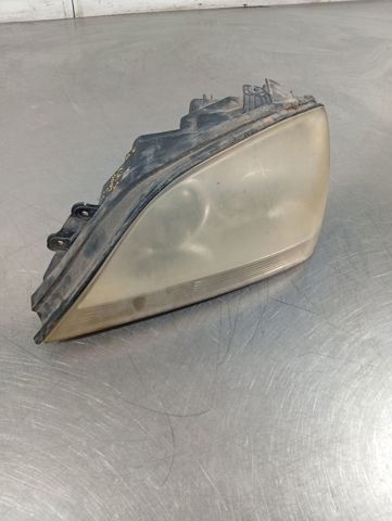 HYUNDAI 2357NA comprar Barcelona