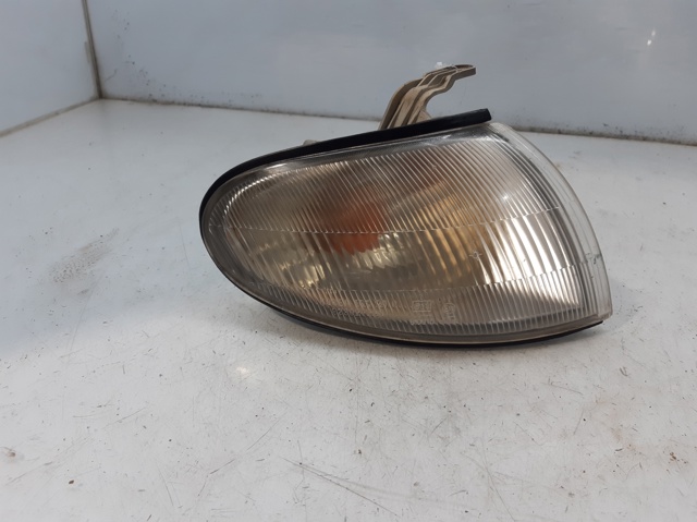 2357NA Hyundai/Kia